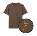 T-SHIRT_kawazmlekiem-lisklasyk.png
