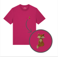 T-SHIRT_rozowy-lisklasyk.png