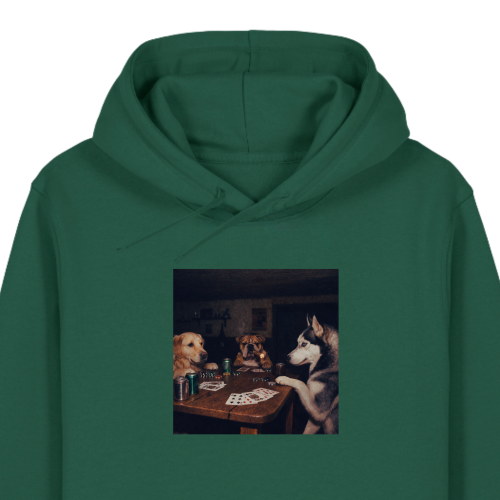 pokerowe-psy-BUTELKOWA ZIELEŃ.png