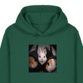 nocnekróliki-BUTELKOWA ZIELEŃ (2).png