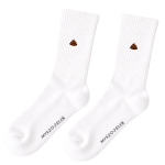 Skarpetki Myszojeleń KUPA