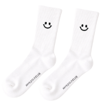 Skarpetki Myszojeleń UŚMIECH