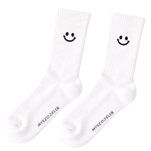 Skarpetki Myszojeleń UŚMIECH