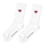 Skarpetki Myszojeleń PSIA ŁAPKA