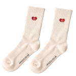 Skarpetki Myszojeleń KOCIA ŁAPKA