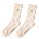 Skarpetki Myszojeleń STOKROTKA