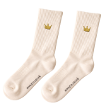 Skarpetki Myszojeleń KORONA