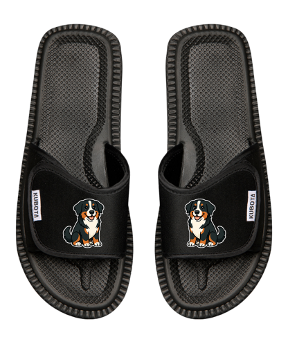 KLAPKI-czarne_bernenski.png