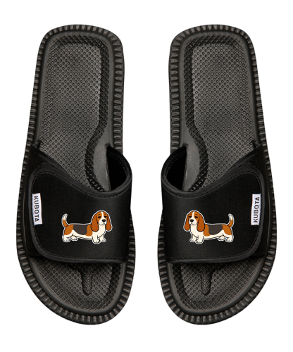 KLAPKI-czarne_basset.png