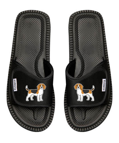 KLAPKI-czarne_beagle.png