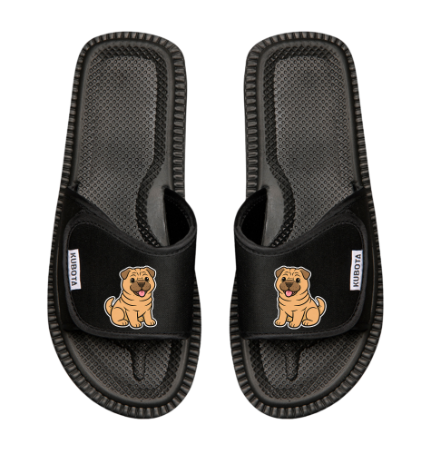 KLAPKI-czarne_sharpei.png