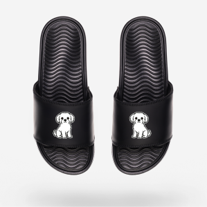 Klapki Kubota PRO - MALTAŃCZYK z personalizacją