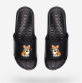KLAPKI-pro_corgi-z-roza.png