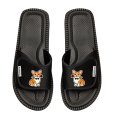KLAPKI-czarne_corgi-z-roza.png