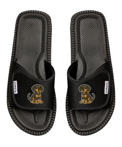 Klapki Kubota GOŃCZY POLSKI + personalizacja [RZEPY]