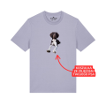 t-shirt_lawendowy.png