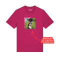 t-shirt_rozowy.png