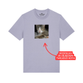 t-shirt_lawendowy.png