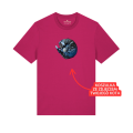 t-shirt_rozowy.png