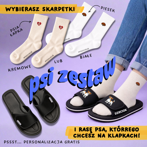 WYBIERASZ SKARPETKI.png