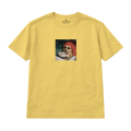 wyluzowany-golden-ZOLTY.png