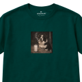 nocny-BORDERCOLLIEzielen.png