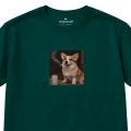 nocny-CORGIzielen.png