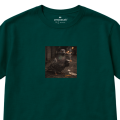 nocny-GOLABzielen.png