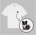 polo_biały-owczarek-australijski.png