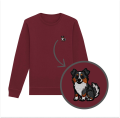 BLUZA_bordowy-owczarek-australijski.png
