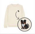 BLUZA_ecru-owczarek-australijski.png