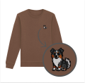 BLUZA_kawazmlekiem-owczarek-australijski.png
