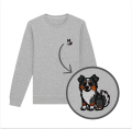 BLUZA_szary-owczarek-australijski.png