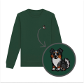 BLUZA_zielony-owczarek-australijski.png