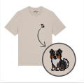 T-SHIRT_beżowy-owczarek-australijski.png