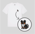 T-SHIRT_biały-owczarek-australijski.png
