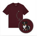 T-SHIRT_bordowy-owczarek-australijski.png