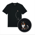 T-SHIRT_czarny-owczarek-australijski.png