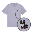 T-SHIRT_lawendowy-owczarek-australijski.png