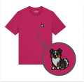 T-SHIRT_rozowy-owczarek-australijski.png