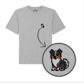 T-SHIRT_szary-owczarek-australijski.png