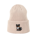 beanie_bezowy-owczarek-australijski.png