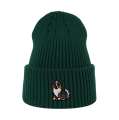 beanie_butelkowazielen-owczarek-australijski.png
