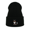 beanie_czarna-owczarek-australijski.png