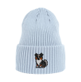 beanie_jasnoniebieska-owczarek-australijski.png