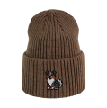 beanie_kawazmlekiem-owczarek-australijski.png