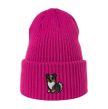 beanie_magenta-owczarek-australijski.png