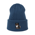 beanie_niebieska-owczarek-australijski.png