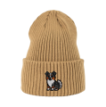 beanie_piaskowa-owczarek-australijski.png