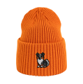 beanie_pomaranczowa-owczarek-australijski.png